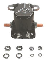 Sierra Marine Starter Solenoids 18-5802