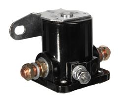 Sierra Marine Starter Solenoids 18-5803