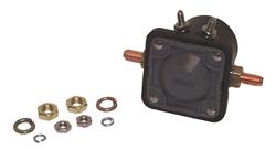 Sierra Marine Starter Solenoids 18-5808