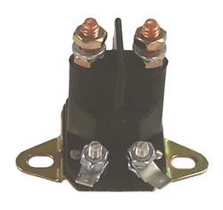 Sierra Marine Starter Solenoids 18-5810