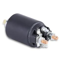 Sierra Marine Starter Solenoids 18-5811-1