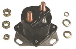 Sierra Marine Starter Solenoids 18-5812
