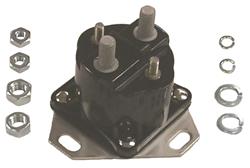 Sierra Marine Starter Solenoids 18-5814