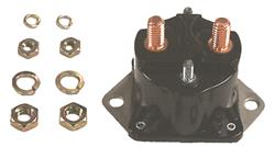Sierra Marine Starter Solenoids 18-5815