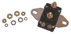 Sierra Marine Starter Solenoids 18-5816