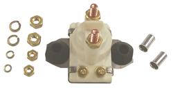 Sierra Marine Starter Solenoids 18-5819