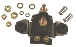Sierra Marine Starter Solenoids 18-5820