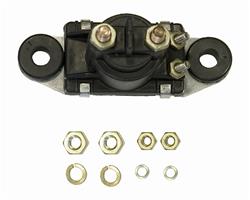 Sierra Marine Starter Solenoids 18-5823