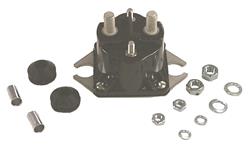 Sierra Marine Starter Solenoids 18-5834