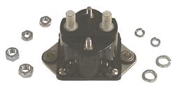 Sierra Marine Starter Solenoids 18-5835