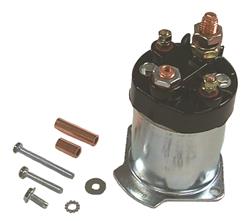 Sierra Marine Starter Solenoids 18-5837