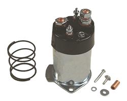 Sierra Marine Starter Solenoids 18-5838