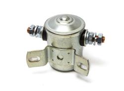 Sierra Marine Starter Solenoids 18-5840