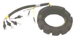 Sierra Marine Distributor Replacement Parts 18-5854