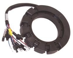 Sierra Marine Distributor Replacement Parts 18-5860