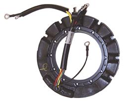 Sierra Marine Stators 18-5865
