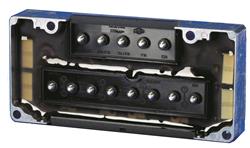 Sierra Marine Ignition Modules 18-5881