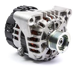 Sierra Marine Alternators 18-5882
