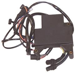 Sierra Marine Ignition Modules 18-5885
