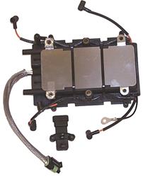 Sierra Marine Ignition Modules 18-5886