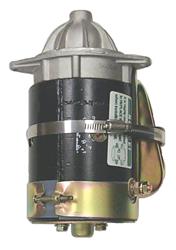 Sierra Marine Starters 18-5903