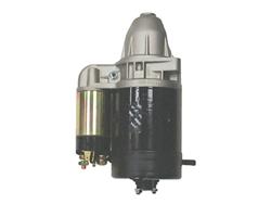 Sierra Marine Starters 18-5906