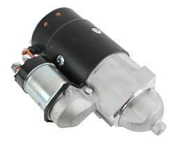 Sierra Marine Starters 18-5910
