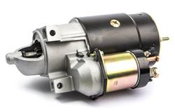 Sierra Marine Starters 18-5911