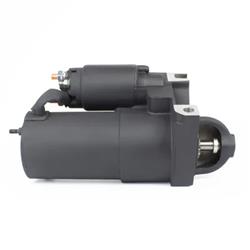 Sierra Marine Marine Starters 18-5919-1