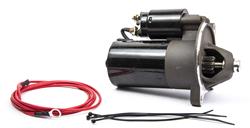Sierra Marine Starters 18-5927
