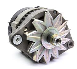 Sierra Marine Alternators 18-5959