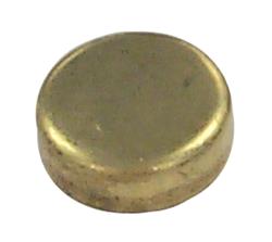 Sierra Marine Engine Expansion Plugs 18-5961-9