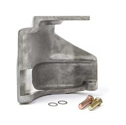 Sierra Marine Alternator Brackets 18-5968