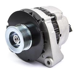 Sierra Marine Alternators 18-5979
