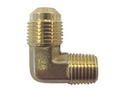 Sierra Marine Fittings and Adapters 18-601-3814