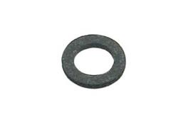 Sierra Marine Drain Plug/Screw Gaskets 18-60103-50