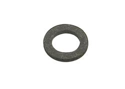 Sierra Marine Drain Plug/Screw Gaskets 18-60103