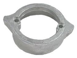 Sierra Marine Anodes 18-6010