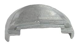 Sierra Marine Anodes 18-6028