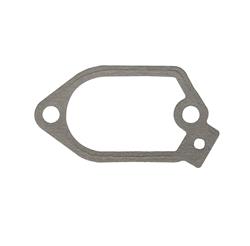 Sierra Marine Water Neck Gaskets and O-Rings 18-60508