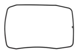 Sierra Marine Valve Cover Gaskets 18-60917