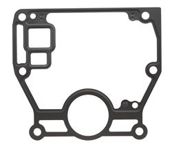 Sierra Marine Oil Pan Gaskets 18-60918