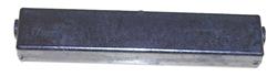 Sierra Marine Anodes 18-6115