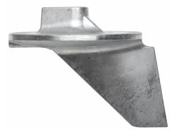 Sierra Marine Anodes 18-6119Z