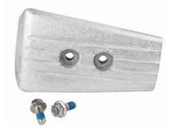 Sierra Marine Anodes 18-6127M