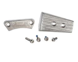 Sierra Marine Anodes 18-6129Z