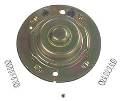 Sierra Marine Starter Rebuild Parts and Components 18-6253