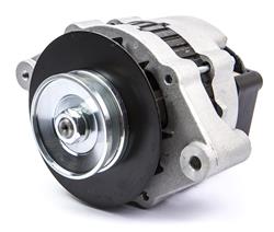 Sierra Marine Alternators 18-6261