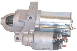 Sierra Marine Starters 18-6275-1
