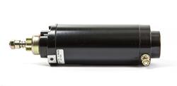 Sierra Marine Starters 18-6282